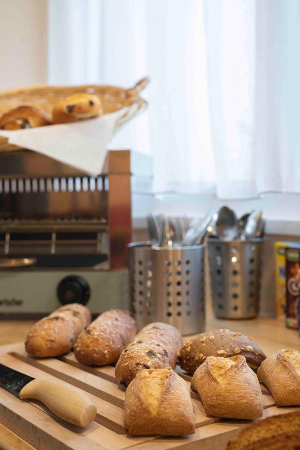 Wink Hotel Juvisy 외부 사진